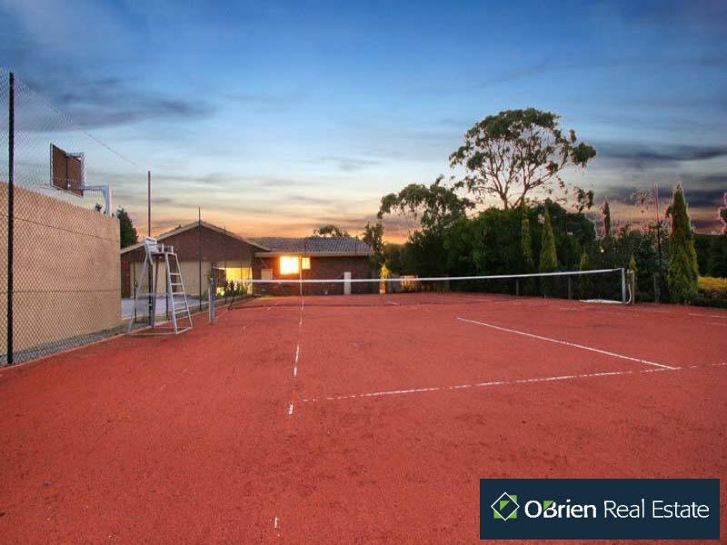 Mount Eliza VIC 3930