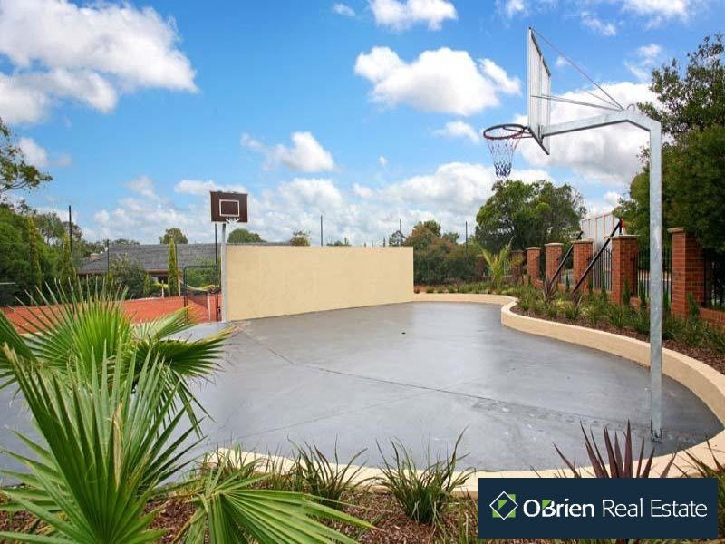 Mount Eliza VIC 3930