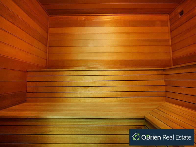 Mount Eliza VIC 3930