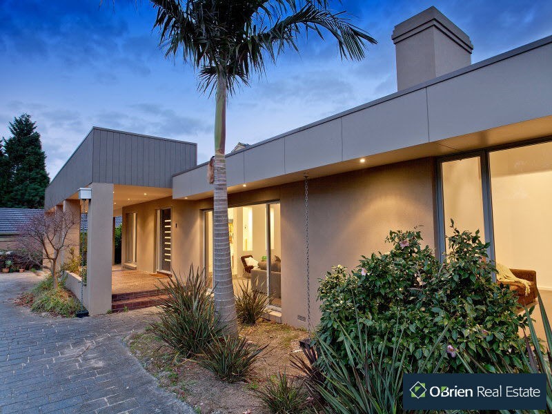 Mount Eliza VIC 3930