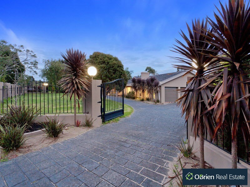 Mount Eliza VIC 3930