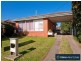 9 Ash Court, Hastings VIC 3915