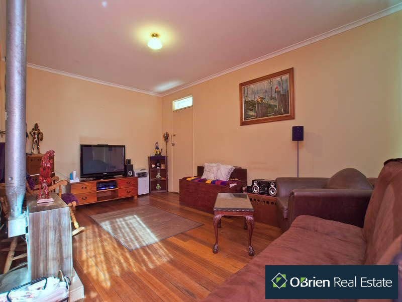 9 Ash Court, Hastings VIC 3915