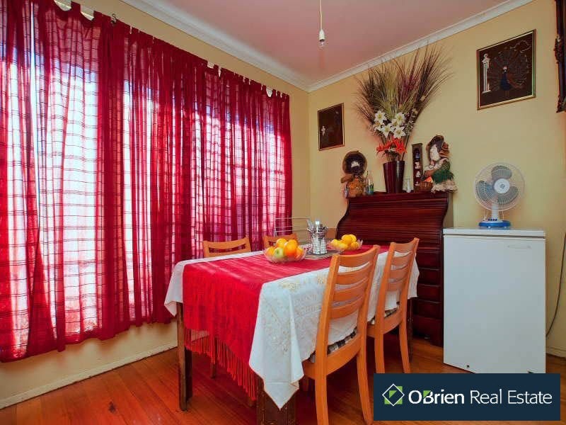 9 Ash Court, Hastings VIC 3915