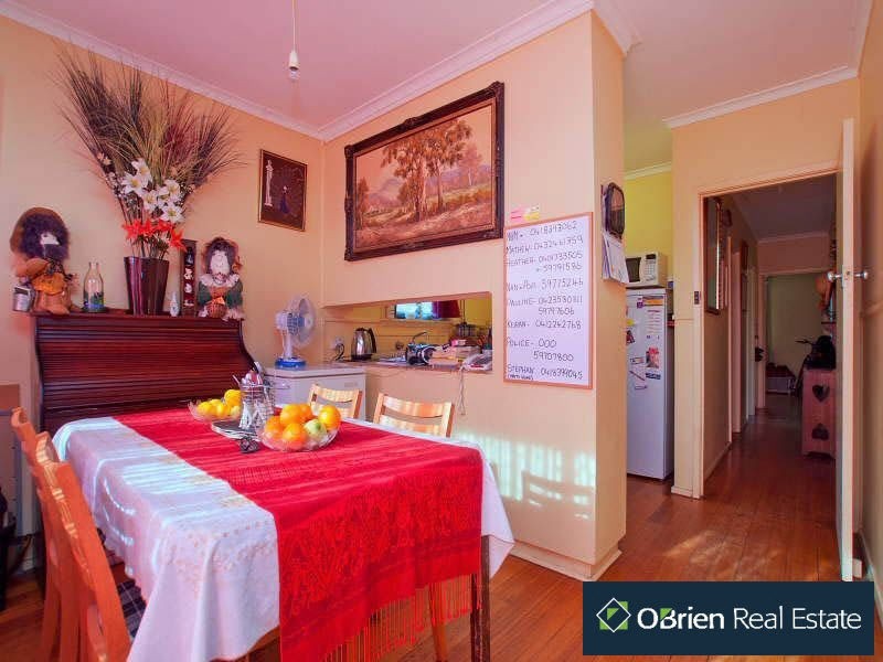 9 Ash Court, Hastings VIC 3915