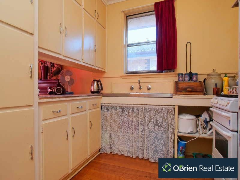 9 Ash Court, Hastings VIC 3915