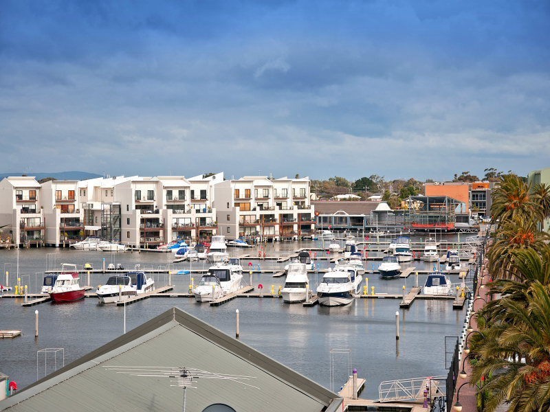 4/17-19 Northshore Drive, Patterson Lakes VIC 3197