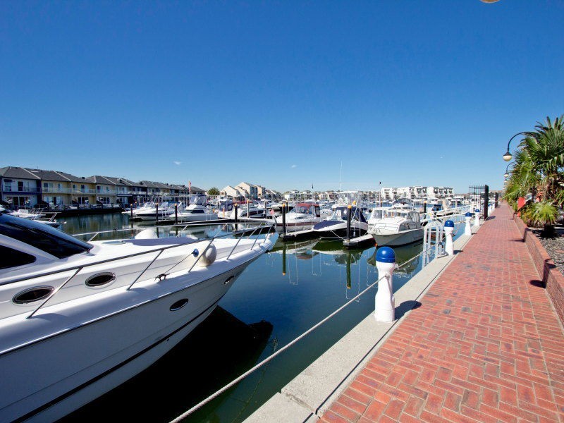 4/17-19 Northshore Drive, Patterson Lakes VIC 3197