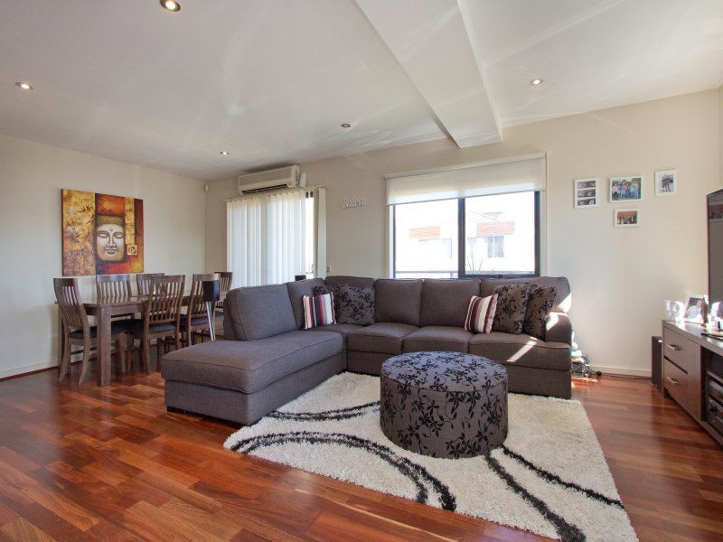 4/17-19 Northshore Drive, Patterson Lakes VIC 3197