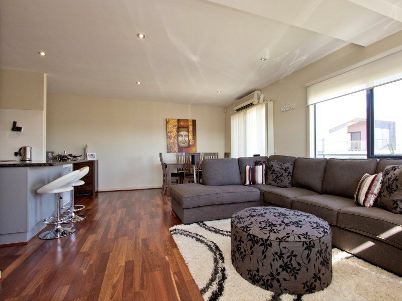 4/17-19 Northshore Drive, Patterson Lakes VIC 3197