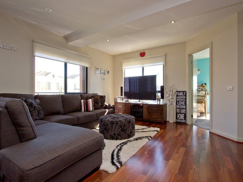 4/17-19 Northshore Drive, Patterson Lakes VIC 3197