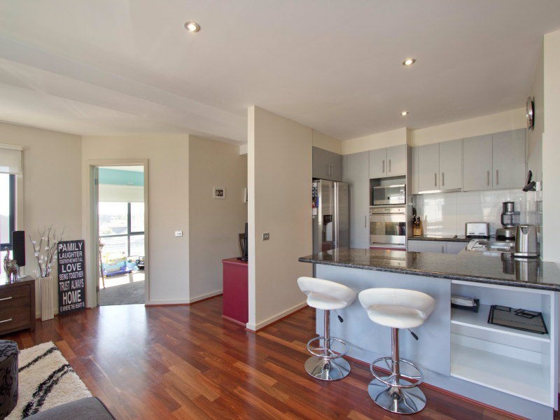 4/17-19 Northshore Drive, Patterson Lakes VIC 3197