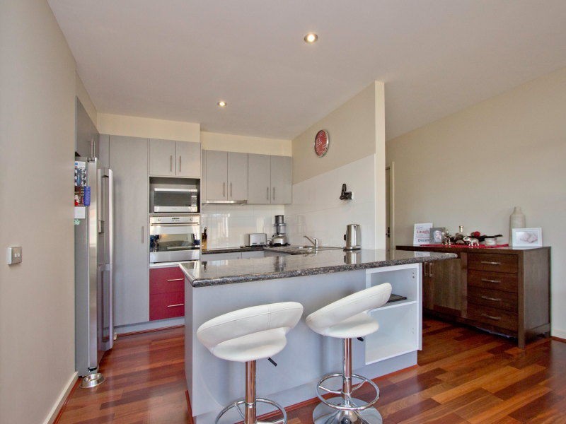 4/17-19 Northshore Drive, Patterson Lakes VIC 3197