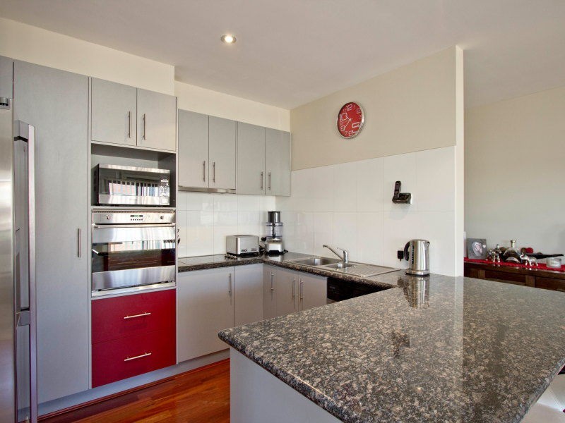 4/17-19 Northshore Drive, Patterson Lakes VIC 3197