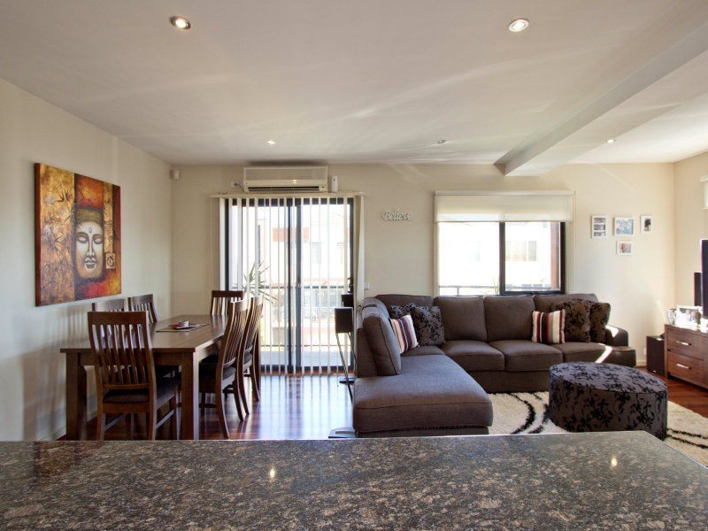 4/17-19 Northshore Drive, Patterson Lakes VIC 3197