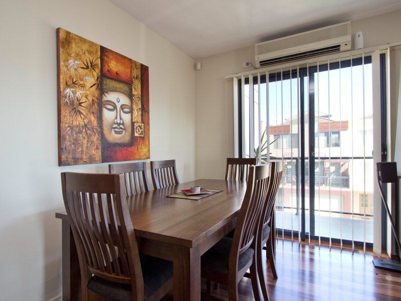 4/17-19 Northshore Drive, Patterson Lakes VIC 3197