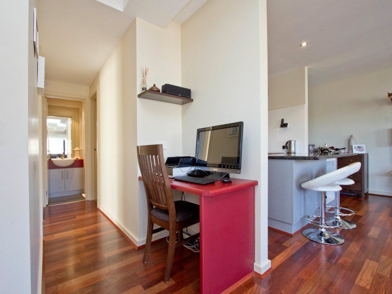 4/17-19 Northshore Drive, Patterson Lakes VIC 3197