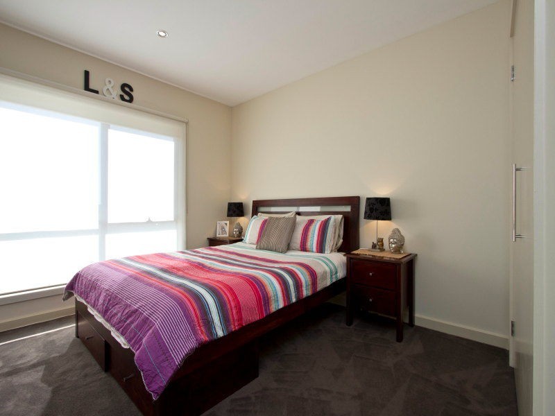 4/17-19 Northshore Drive, Patterson Lakes VIC 3197