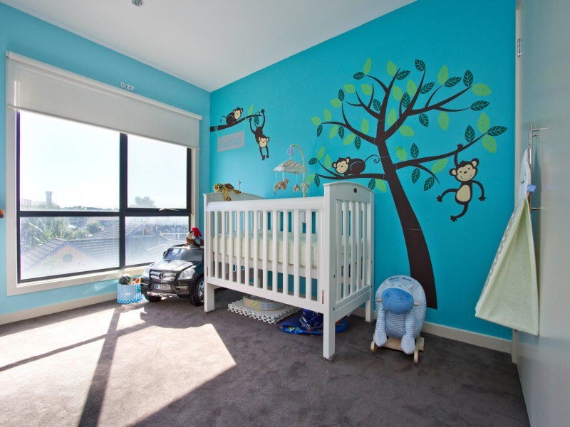 4/17-19 Northshore Drive, Patterson Lakes VIC 3197