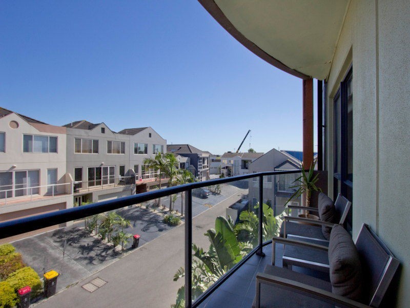 4/17-19 Northshore Drive, Patterson Lakes VIC 3197