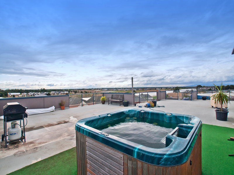 4/17-19 Northshore Drive, Patterson Lakes VIC 3197