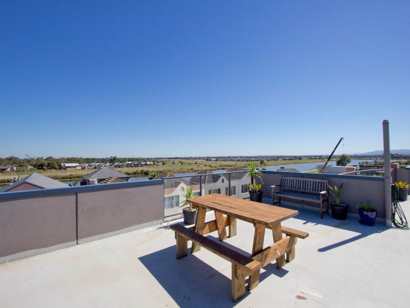 4/17-19 Northshore Drive, Patterson Lakes VIC 3197