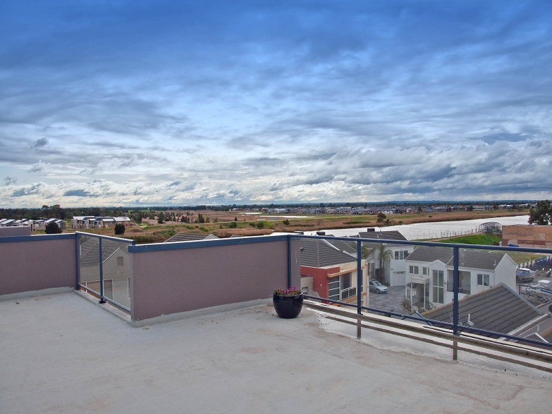 4/17-19 Northshore Drive, Patterson Lakes VIC 3197