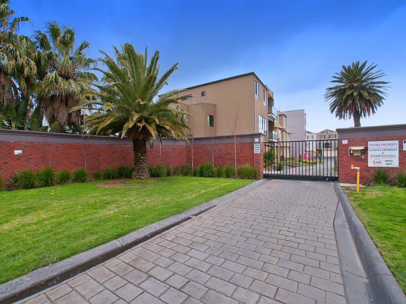 4/17-19 Northshore Drive, Patterson Lakes VIC 3197