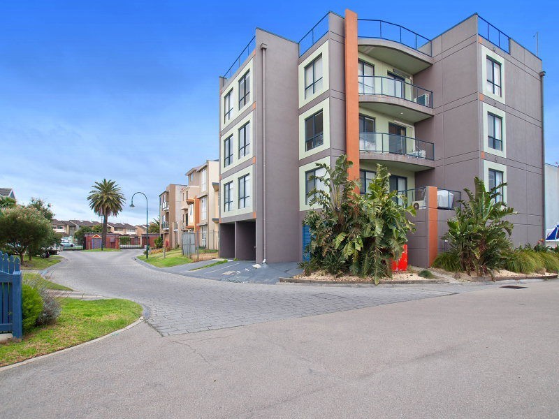 4/17-19 Northshore Drive, Patterson Lakes VIC 3197