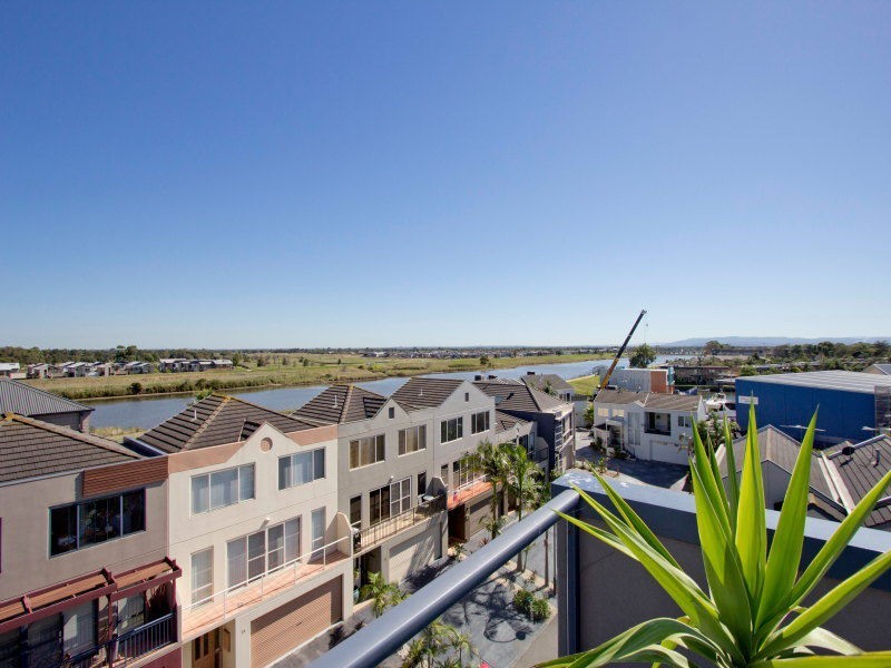 4/17-19 Northshore Drive, Patterson Lakes VIC 3197