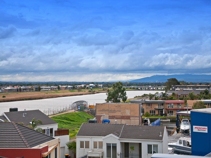 4/17-19 Northshore Drive, Patterson Lakes VIC 3197