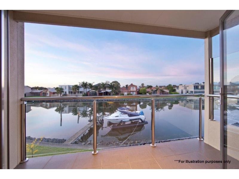 2/10 Rhode Island, Patterson Lakes VIC 3197