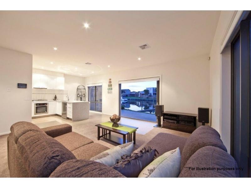 2/10 Rhode Island, Patterson Lakes VIC 3197