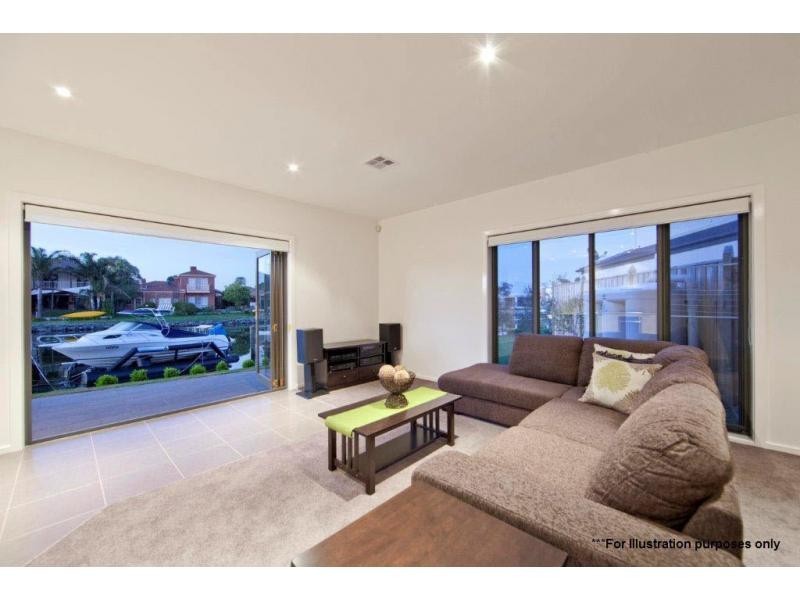 2/10 Rhode Island, Patterson Lakes VIC 3197