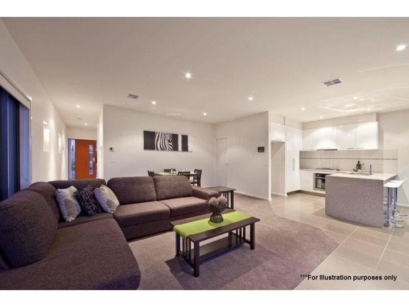 2/10 Rhode Island, Patterson Lakes VIC 3197