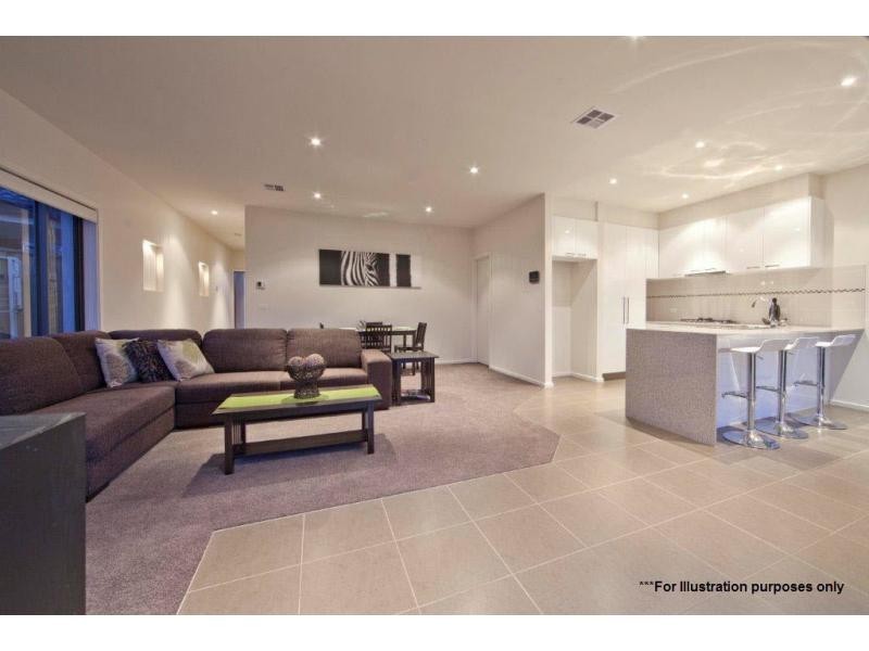 2/10 Rhode Island, Patterson Lakes VIC 3197