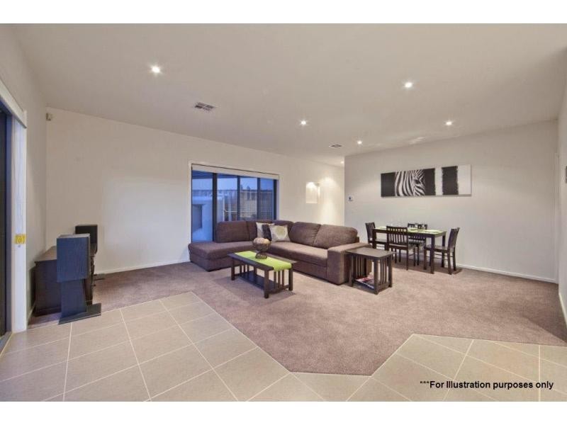 2/10 Rhode Island, Patterson Lakes VIC 3197