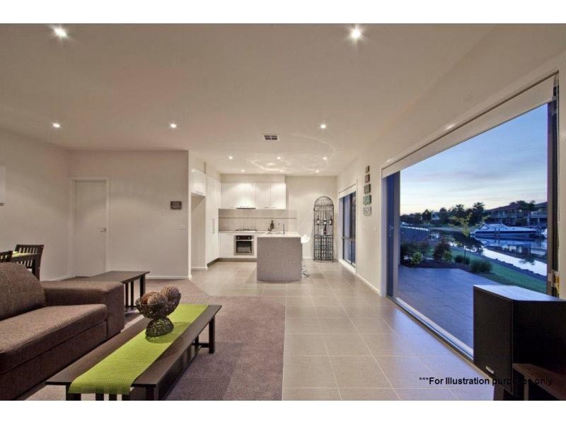 2/10 Rhode Island, Patterson Lakes VIC 3197