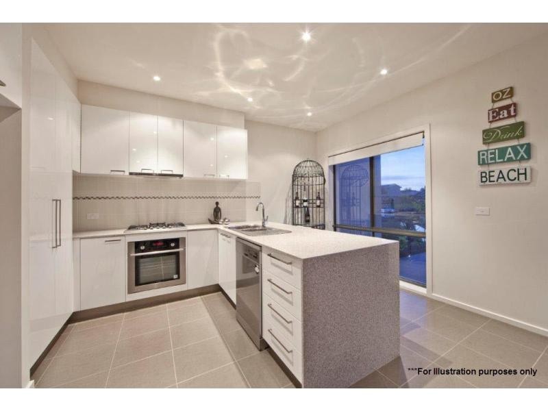 2/10 Rhode Island, Patterson Lakes VIC 3197