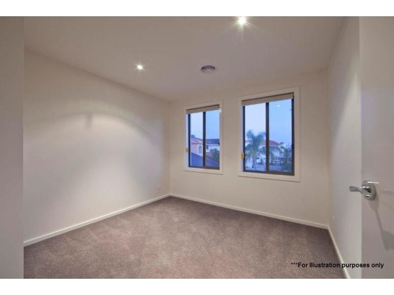 2/10 Rhode Island, Patterson Lakes VIC 3197