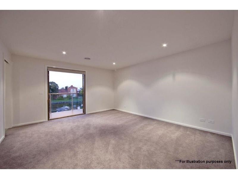 2/10 Rhode Island, Patterson Lakes VIC 3197