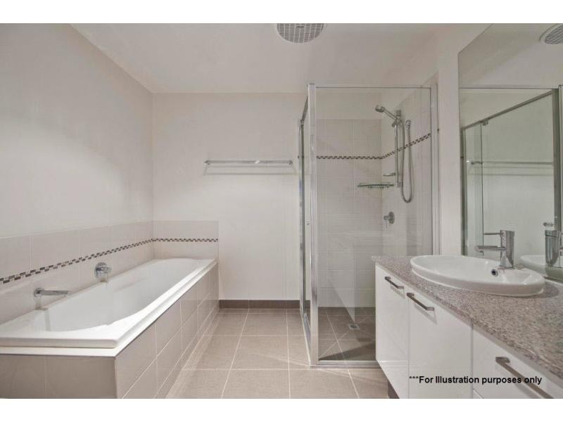 2/10 Rhode Island, Patterson Lakes VIC 3197