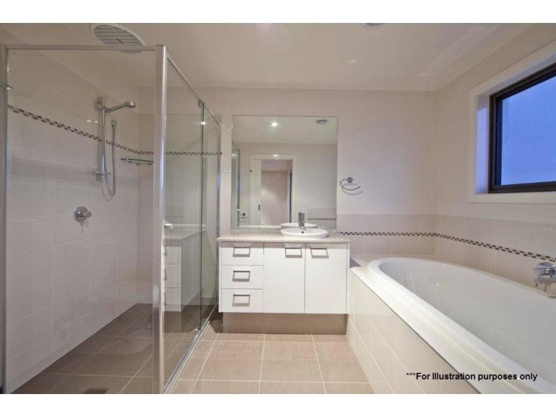 2/10 Rhode Island, Patterson Lakes VIC 3197