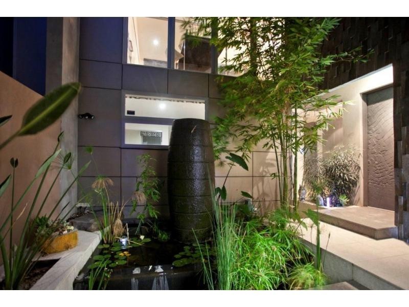 16 Lara Place, Patterson Lakes VIC 3197