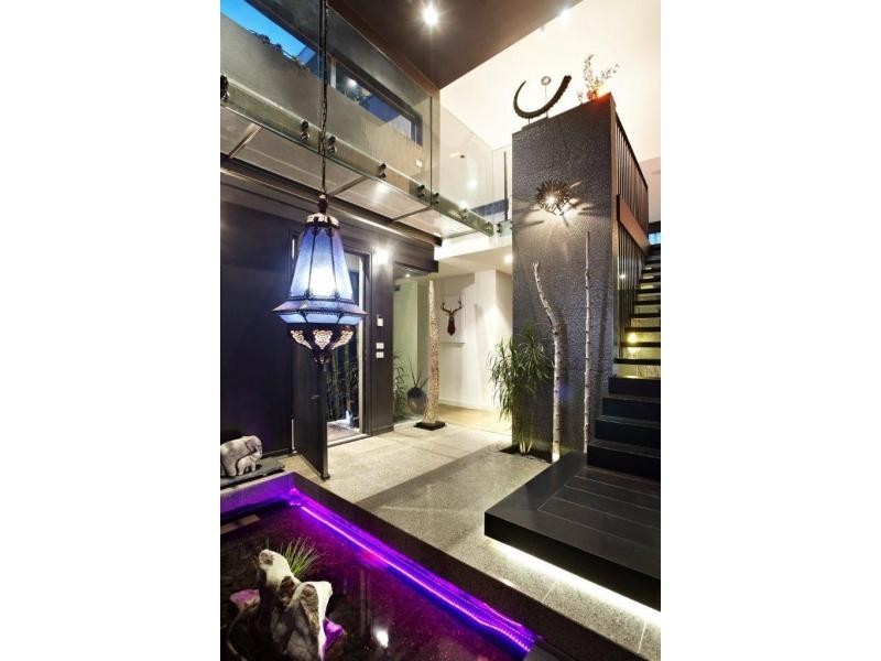 16 Lara Place, Patterson Lakes VIC 3197