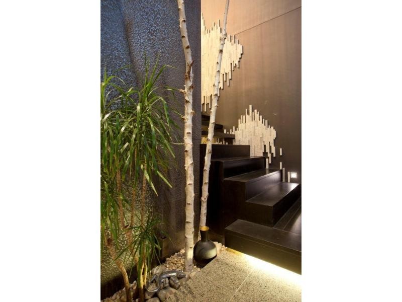 16 Lara Place, Patterson Lakes VIC 3197