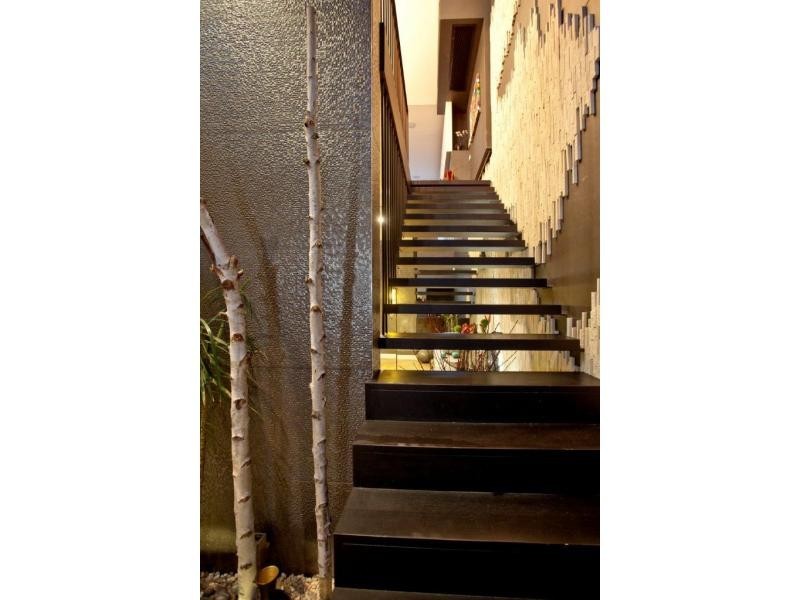 16 Lara Place, Patterson Lakes VIC 3197