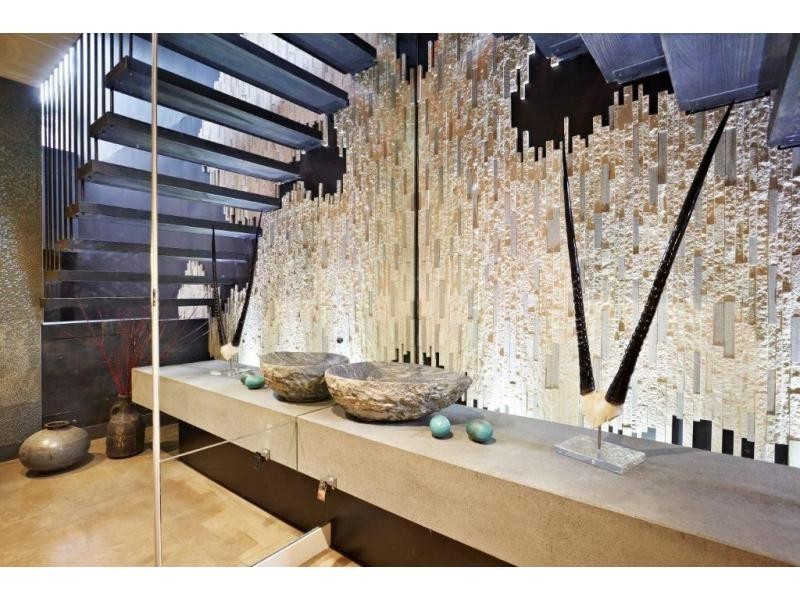 16 Lara Place, Patterson Lakes VIC 3197