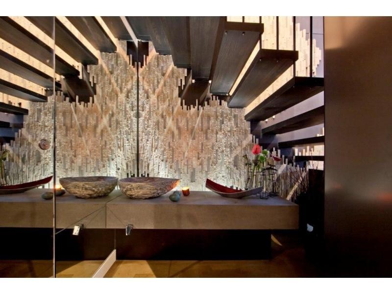 16 Lara Place, Patterson Lakes VIC 3197