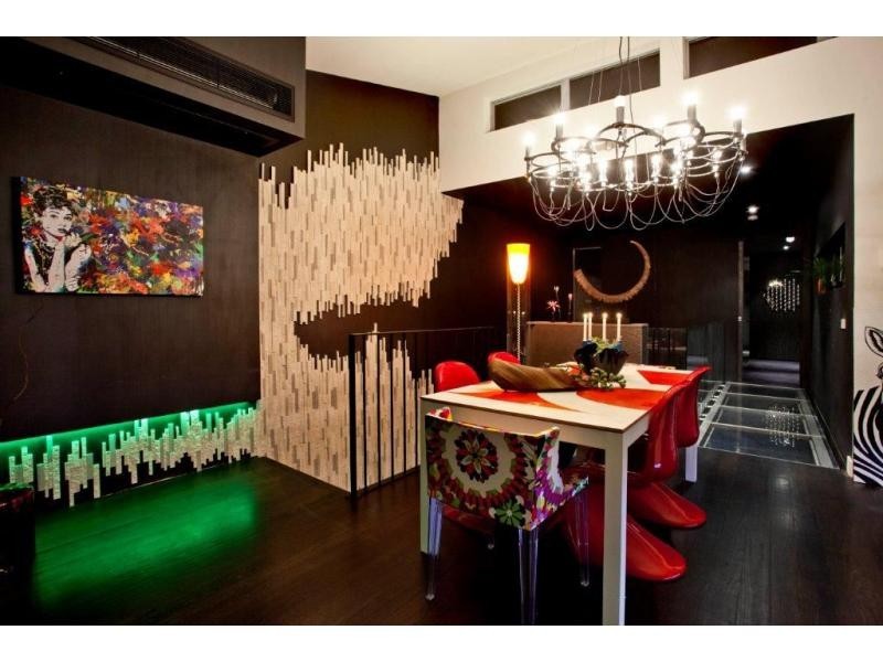 16 Lara Place, Patterson Lakes VIC 3197